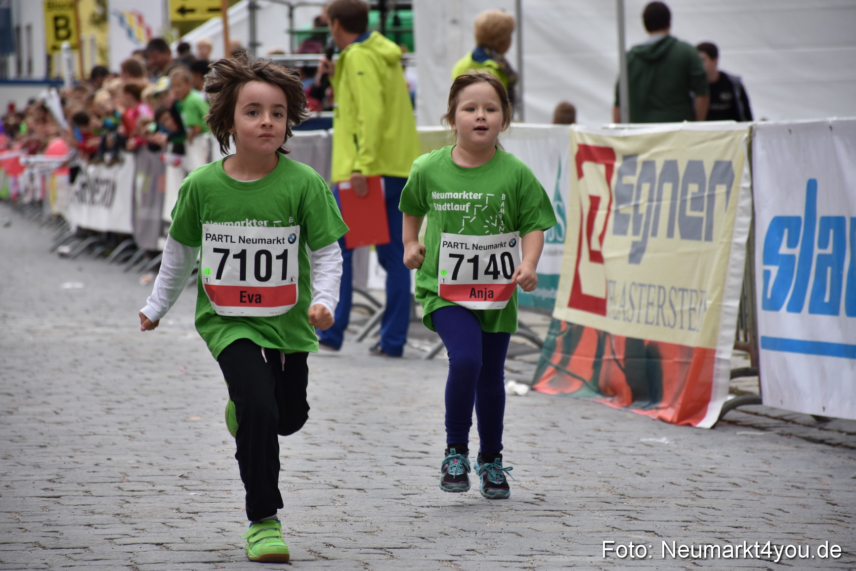 Stadtlauf Neumarkt 2015 1701